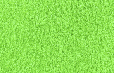 Similar image 1464887