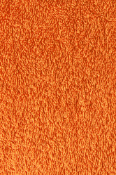 Similar image 1464888