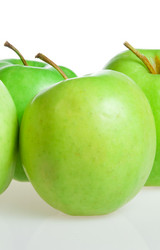 Similar image 1464889