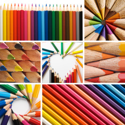 Similar image 1464890