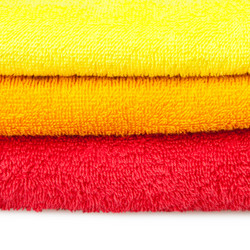 Similar image 1464891