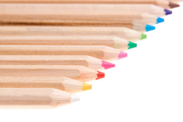 Similar image 1464892