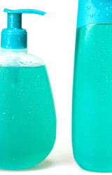 Similar image 1464893