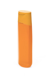 Similar image 1464894