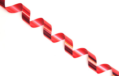 Similar image 1464896