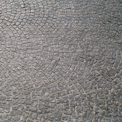 Similar image 1464900