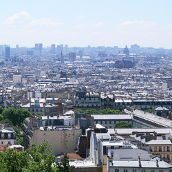 Similar image 1464901