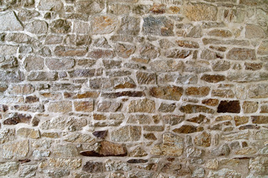 Similar image 1464903