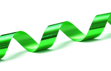 Similar image 1464904