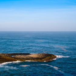 Similar image 1464905