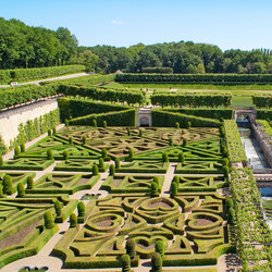 Similar image 1464907