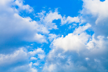 Similar image 1464912