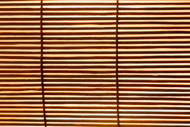 Similar image 1464913