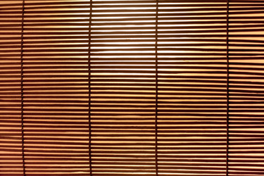 Similar image 1464914