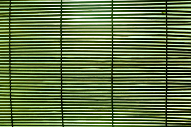 Similar image 1464915