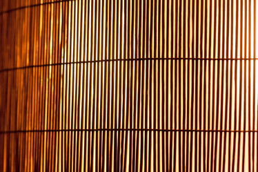 Similar image 1464916