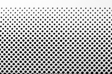 Similar image 1464919