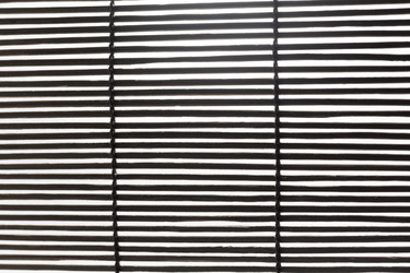 Similar image 1464921