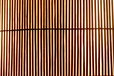 Similar image 1464922