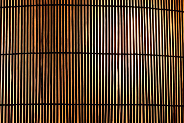 Similar image 1464925