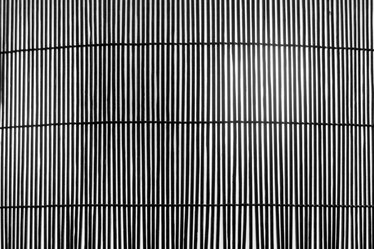 Similar image 1464927