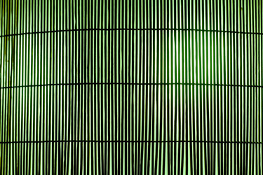 Similar image 1464928