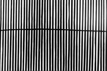 Similar image 1464929