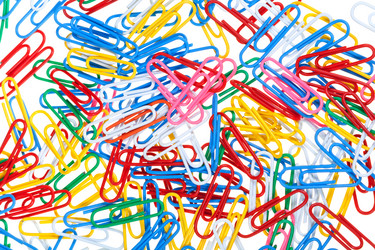 Similar image 1464942