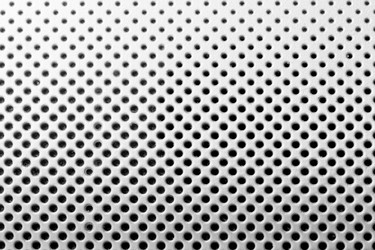 Similar image 1464943