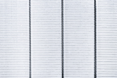 Similar image 1464944