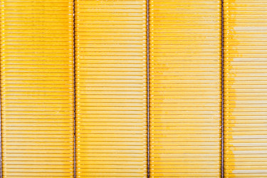 Similar image 1464945