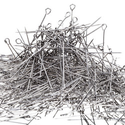 Similar image 1464946