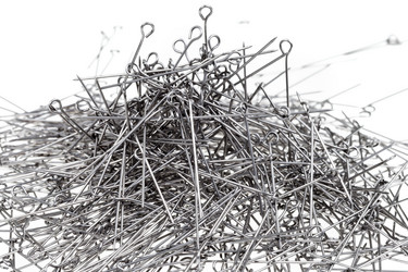 Similar image 1464947