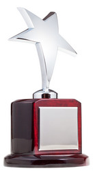 Similar image 1464960