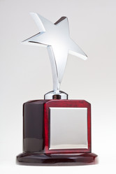 Similar image 1464971