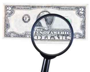 Similar image 1464973