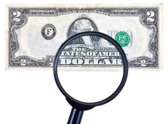 Similar image 1464974