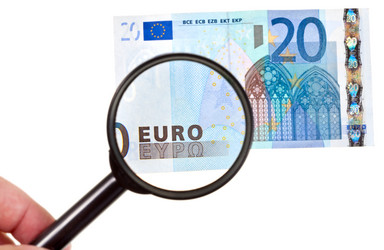 Similar image 1464975