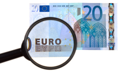 Similar image 1464976