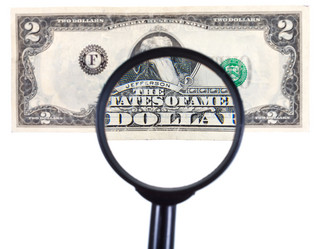 Similar image 1464978