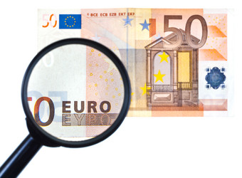 Similar image 1464980