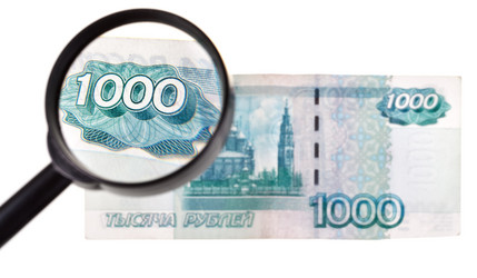 Similar image 1464982