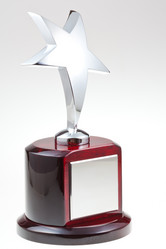 Similar image 1464983