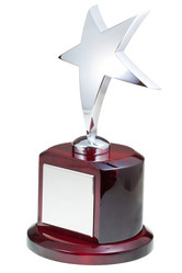 Similar image 1464985