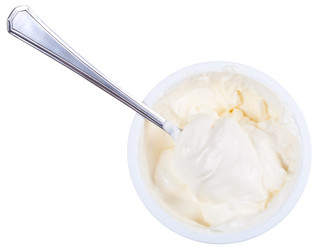 Similar image 1464994