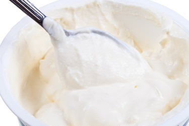 Similar image 1464995