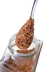 Similar image 1464998