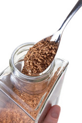 Similar image 1464999