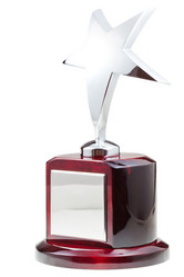 Similar image 1465002