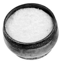 Similar image 1465005